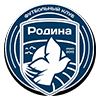 FC Rodina Moscow