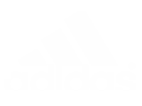 Patrocinador