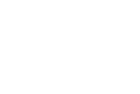 Patrocinador