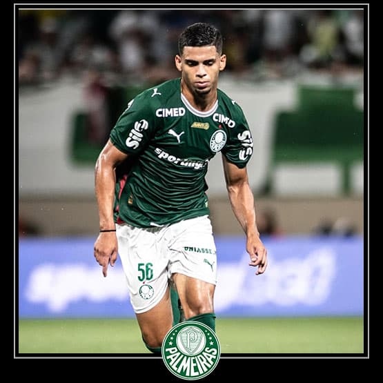 Arthur Gabriel