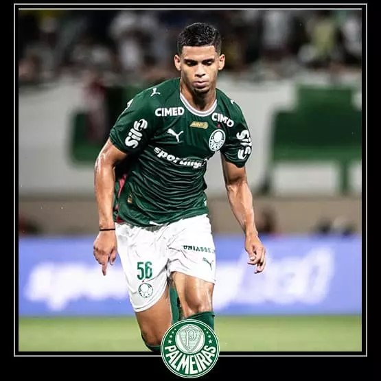Arthur Gabriel