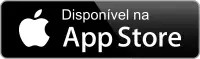 appstore