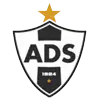 AD Sanjoanense (POR)