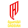 Al-Qadsiah (ARA)