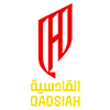 Al-Qadsiah (ARA) Al-Qadsiah (ARA)