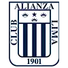 Alianza Lima Alianza Lima