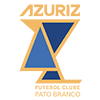 Azuriz-PR