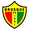 Brusque-SC