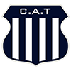 C. A. Talleres