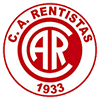 Rentistas – URU Rentistas – URU