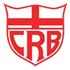 CRB