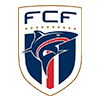 Seleleção Cabo Verde Seleleção Cabo Verde