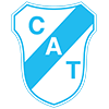 Temperley – ARG