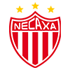 Necaxa – MEX