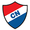 Club Nacional (PAR)