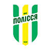 FC Polissya - UCR