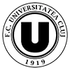 Universitatea Cluj – ROM