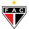 Ferroviário Atlético Clube-CE