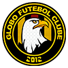 Globo FC