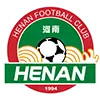 Henan FC – CHN