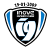 Inove EC