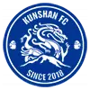 Kunshan FC – CHN