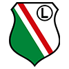 Legia Warszawa - POL Legia Warszawa - POL