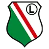 Legia Warszawa - POL