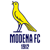 Modena FC - ITA