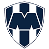Monterrey - MEX