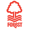 Nottingham Forest – ING Nottingham Forest – ING