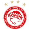Olympiakos F.C.