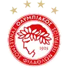 Olympiakos F.C. Olympiakos F.C.