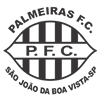 Palmeiras FC
