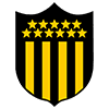 Peñarol – URU Peñarol – URU