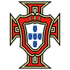 Seleção Portuguesa Seleção Portuguesa