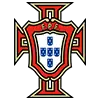 Seleção Portuguesa