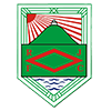 Rampla Juniors – URU