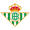 Real Betis (ESP)