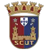 SCU Torreense