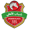Shabab (UAE)