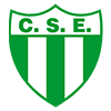 Sportivo Estudiantes – ARG