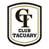 Club Tacuary (PAR)