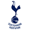 Tottenham