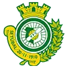 Vitória Setúbal – POR
