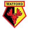 Watford (ING) Watford (ING)
