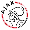 Ajax-NED