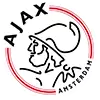 Ajax-NED Ajax-NED