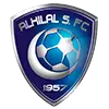 Al-Hilal-ARE Al-Hilal-ARE