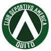 América de Quito - EQU